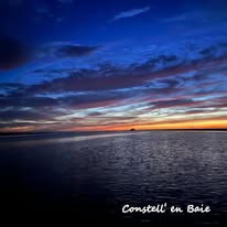 constell-en-baie-9-763670