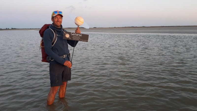 constell06-768501 constell06-768501