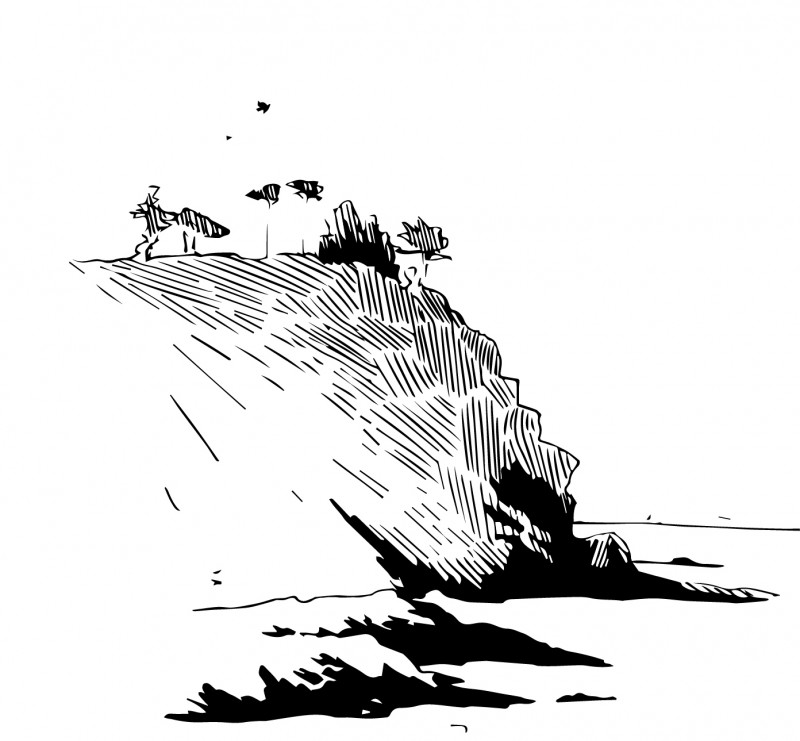 cote-baie-caubel-768746