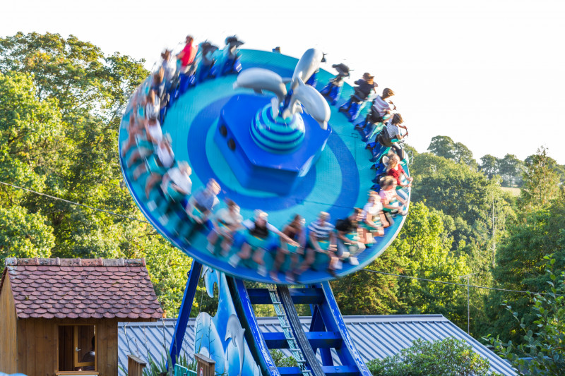 d-ferlante-2-749133 d-ferlante-2-749133