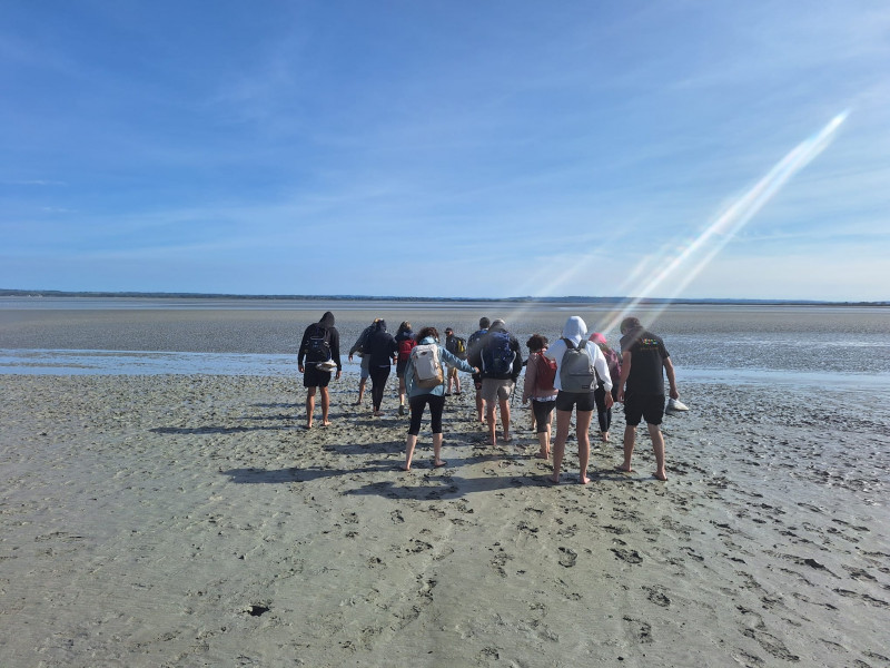 depart-tangue-montstmichel-768358