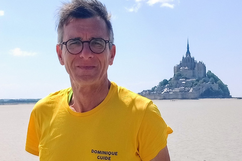 dom-guide-768480 dom-guide-768480