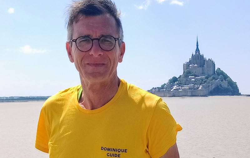 dominique-guide-768471