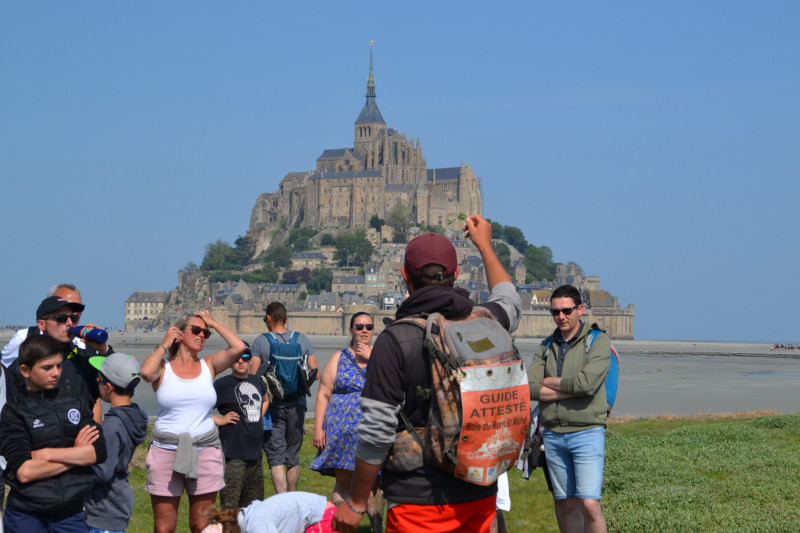 dsc-0248-766930