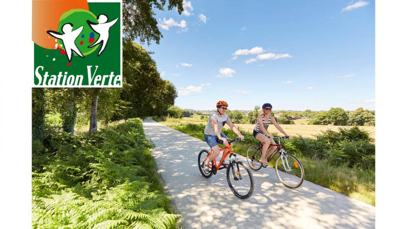 escapade-station-verte-01-mai-2025-763263-763388
