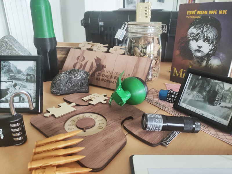 escape-game-pah-765426-768708