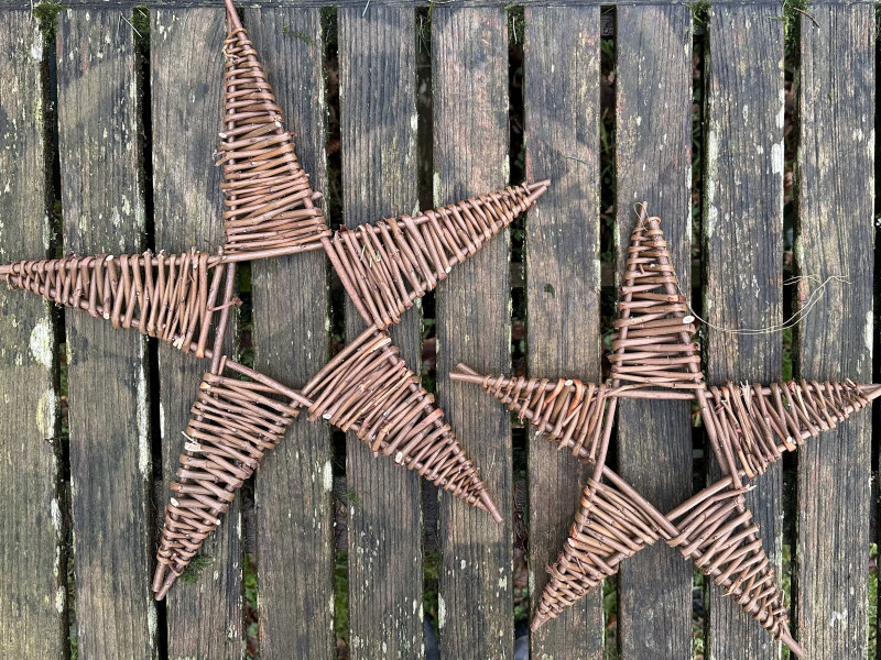 etoiles-en-osier-768750