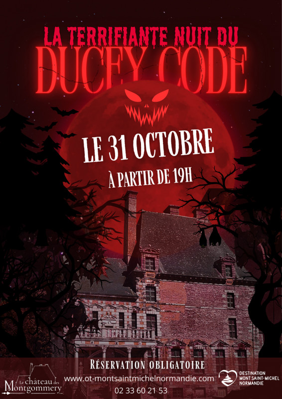 halloween-2025-768224