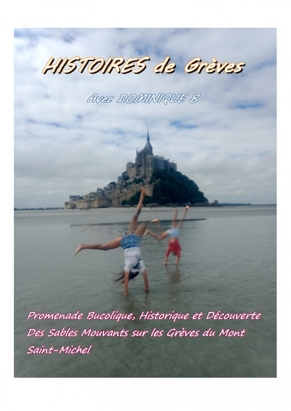 histoire-de-gr-ves-768678 histoire-de-gr-ves-768678