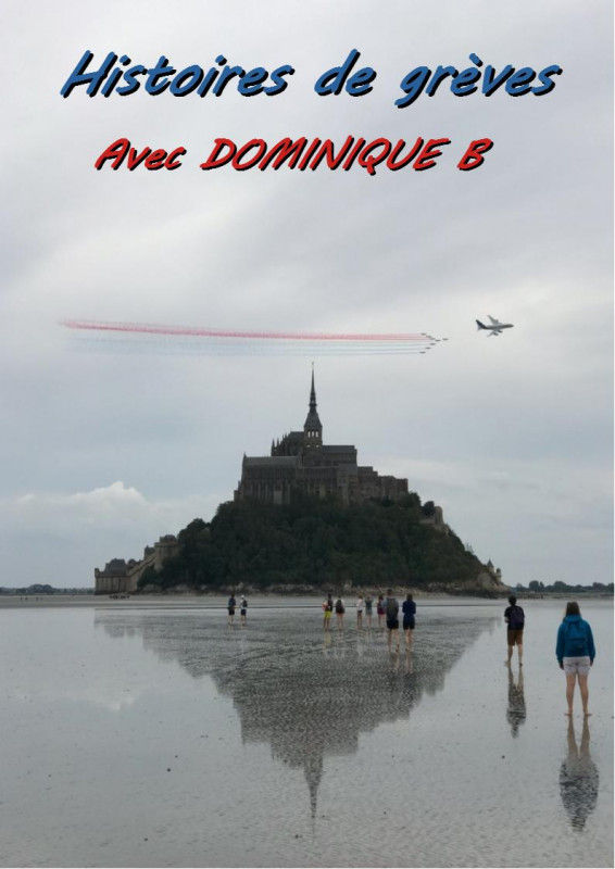 histoires-de-gr-ves-avion-768693