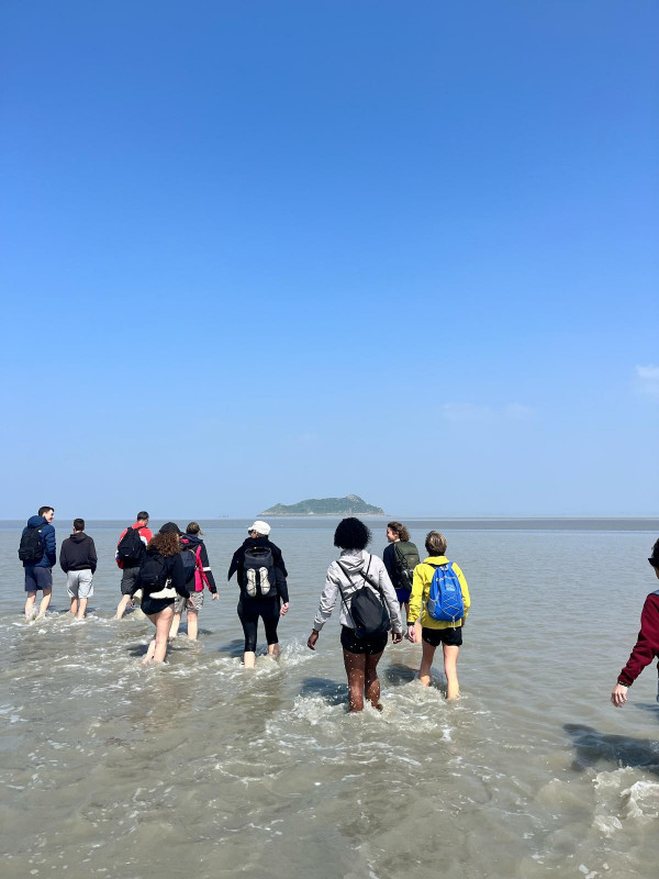 image00004-768637 image00004-768637