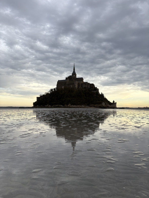 img-0691-768643