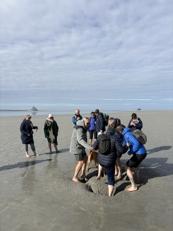 img-1752-768657 img-1752-768657