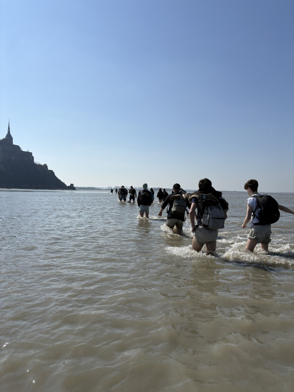 img-1761-768646