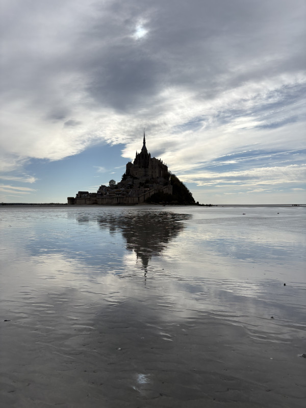 img-1939-768650 img-1939-768650