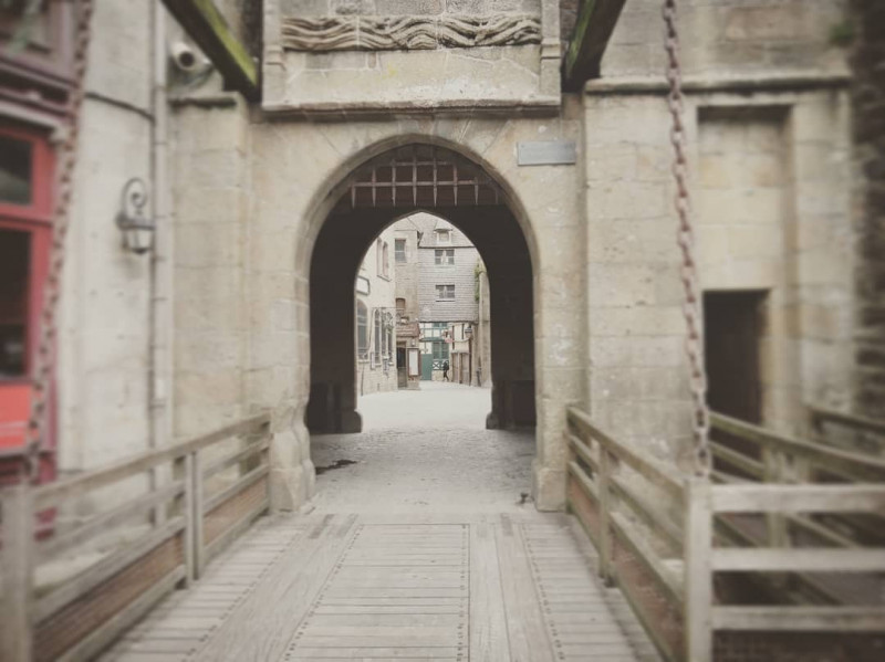 img-20200605-113021-508-768336