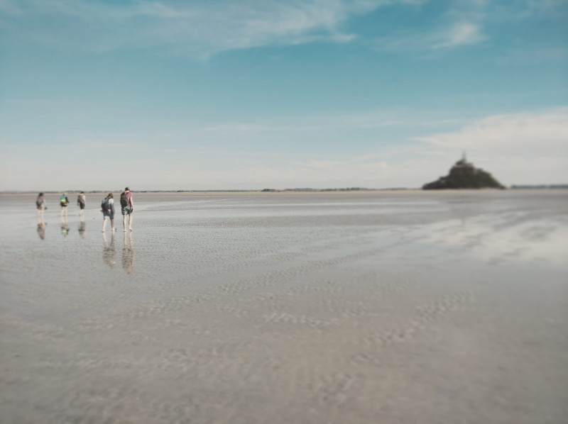 img-20200707-200313-721-768288 img-20200707-200313-721-768288