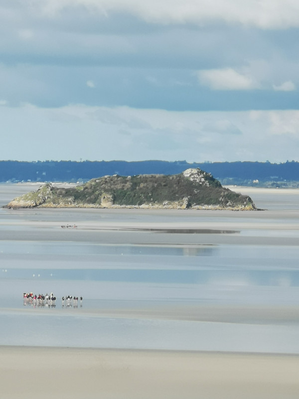 img-20201003-162709-199995 img-20201003-162709-199995