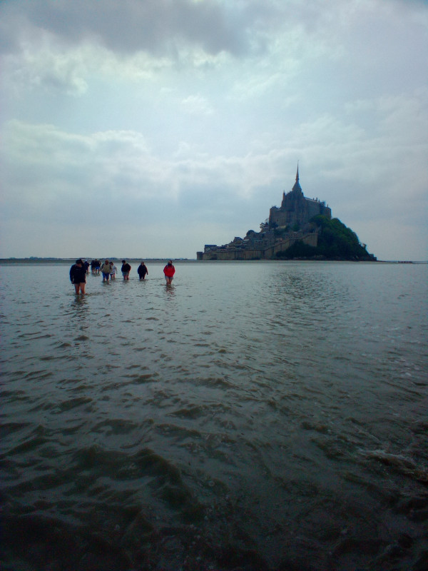 img-20220430-150826468-768394