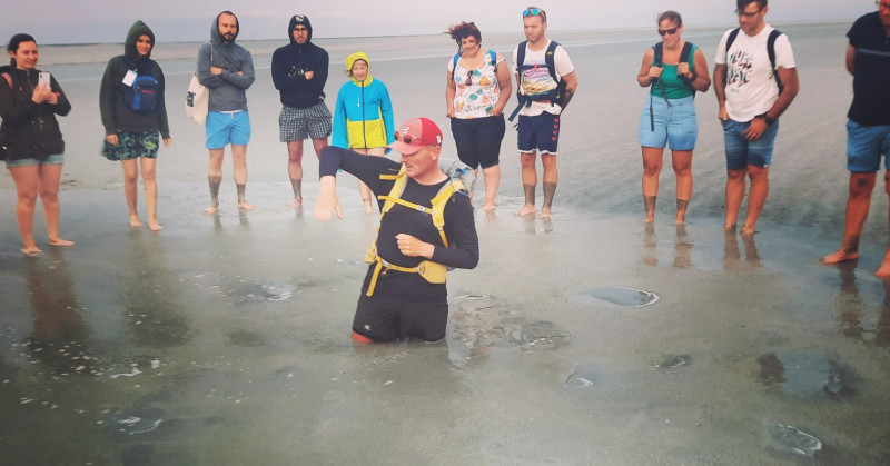 img-20220620-200839-778-2-768233