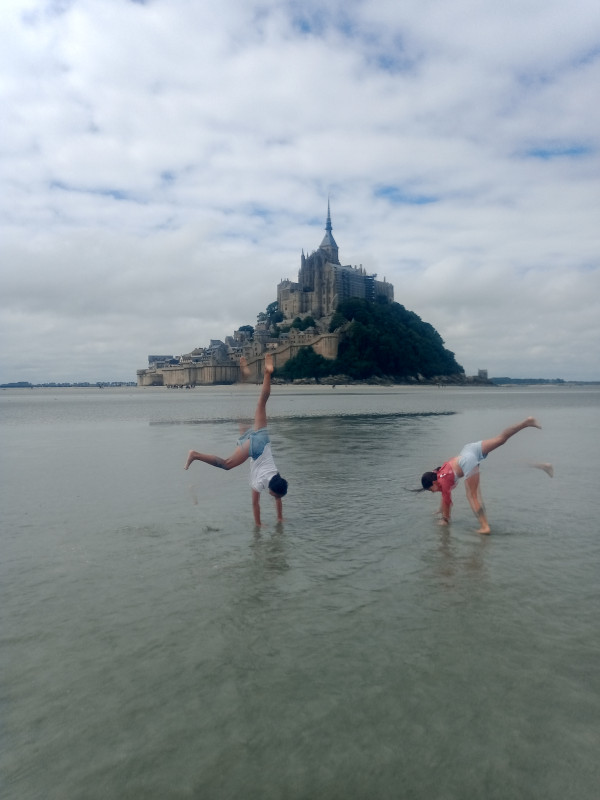 img-20220707-115536492-768381