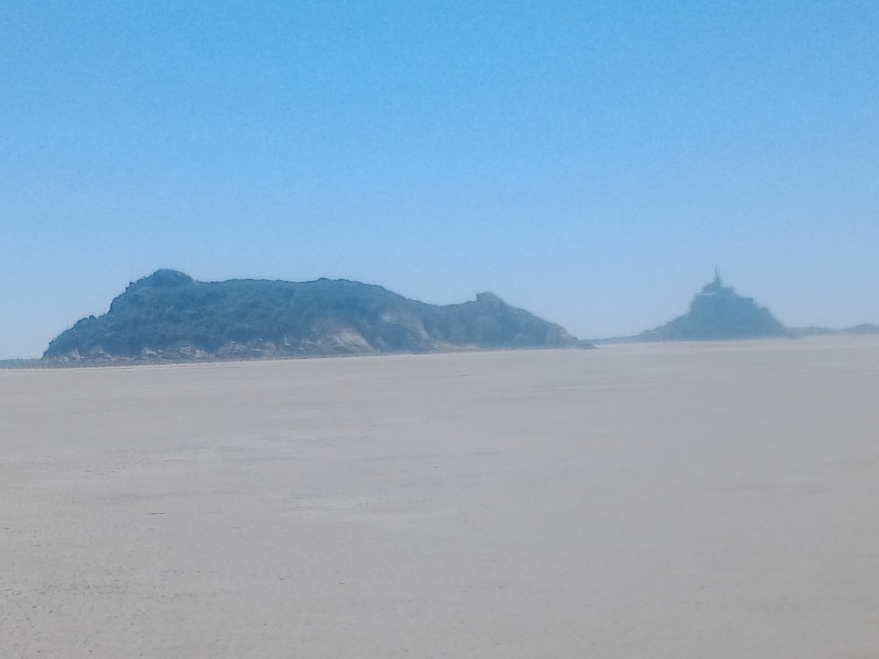 img-20220711-132914218-768444 img-20220711-132914218-768444