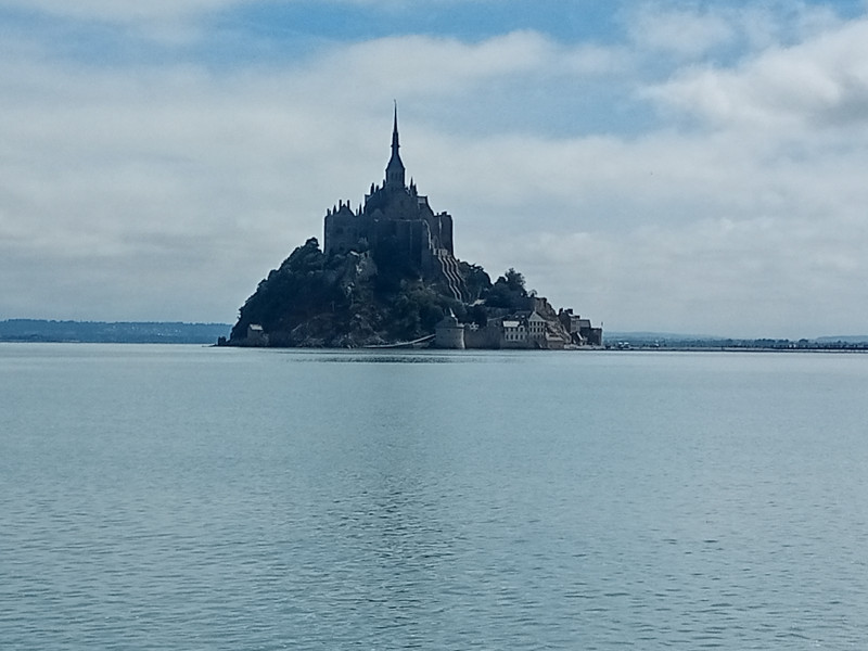 img-20220802-113505339-768395