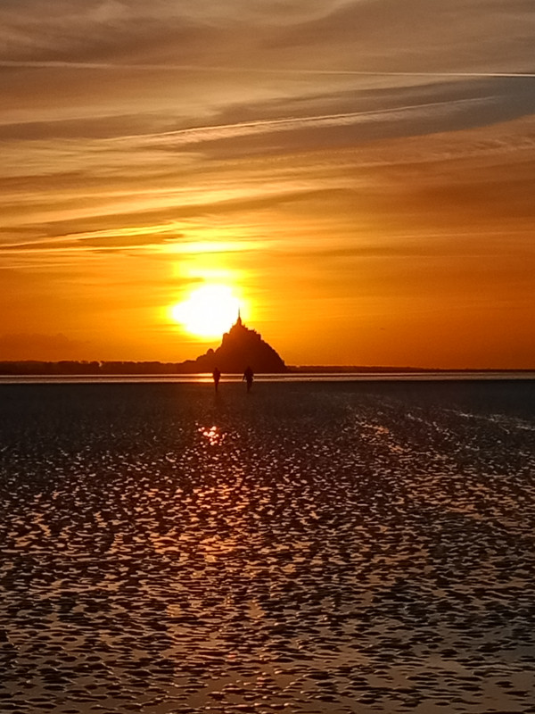 img-20221030-173633338-768391 img-20221030-173633338-768391