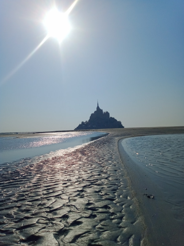 img-20230605-184551308-768396