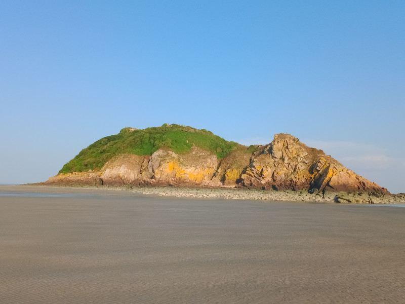 img-20230707-201122224-768432