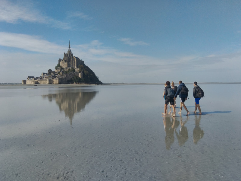 img-20230928-120849-768279