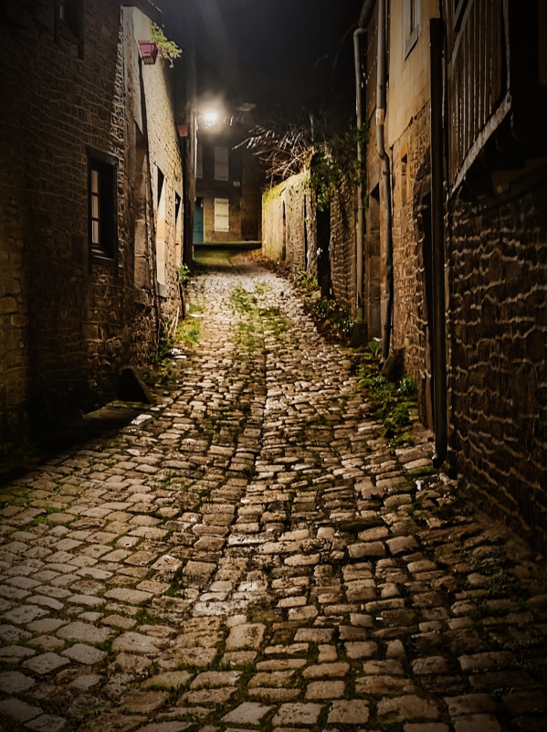 img-20240104-190340-768375