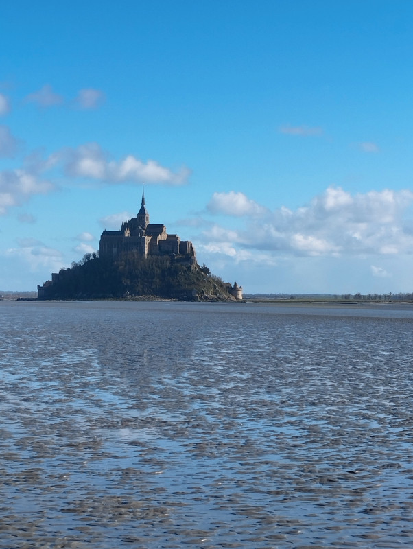 img-20240303-155052-581612