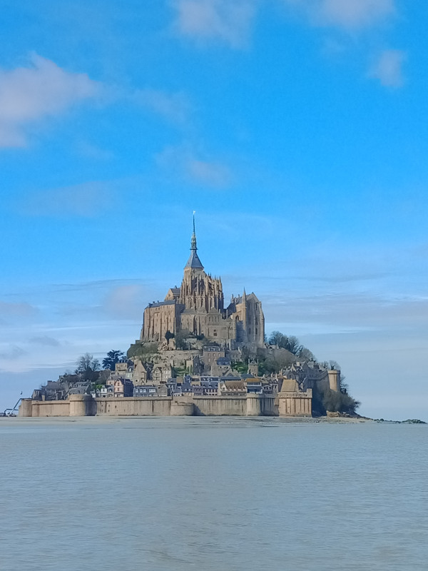 img-20240322-115251262-768448