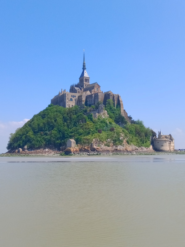 img-20240606-145508706-768468