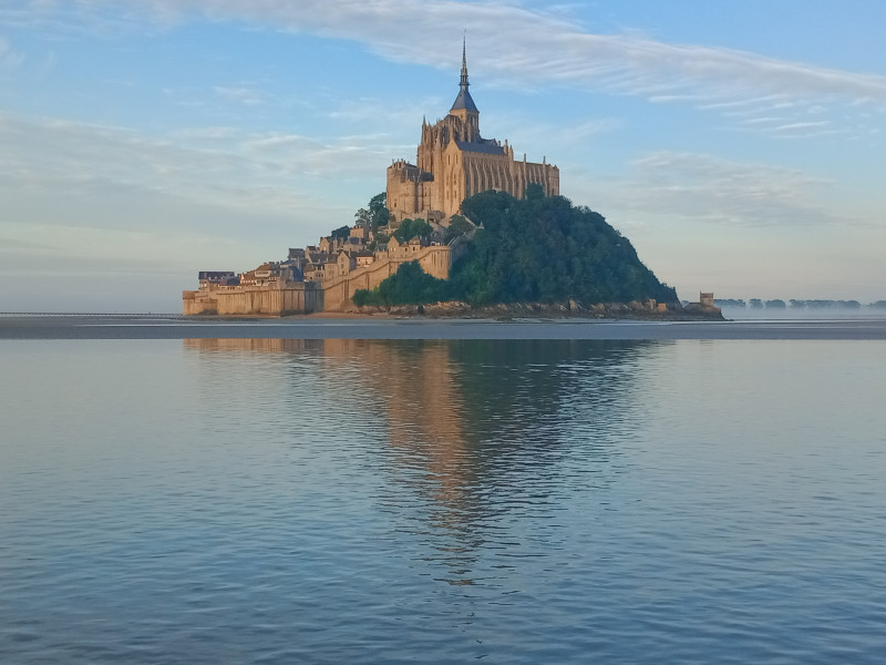 img-20240728-072426864-768442