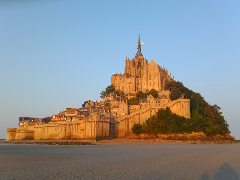 img-20240822-074212019-copie-768450