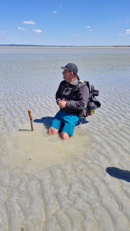 img-20250525-151151-768329