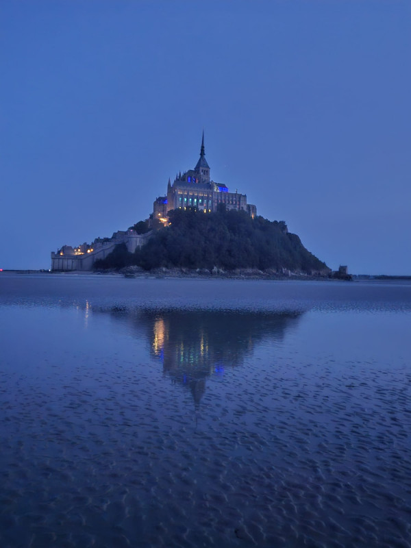 img-20250818-wa0002-768330