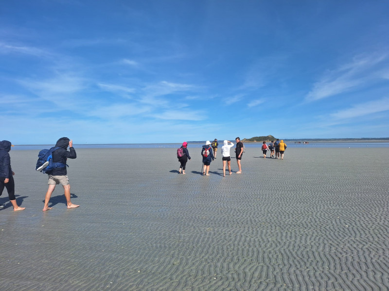 img-20250908-wa0047-768400