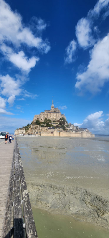 img-20250921-wa0003-768333