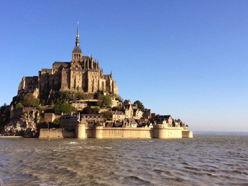 img-3027-768192
