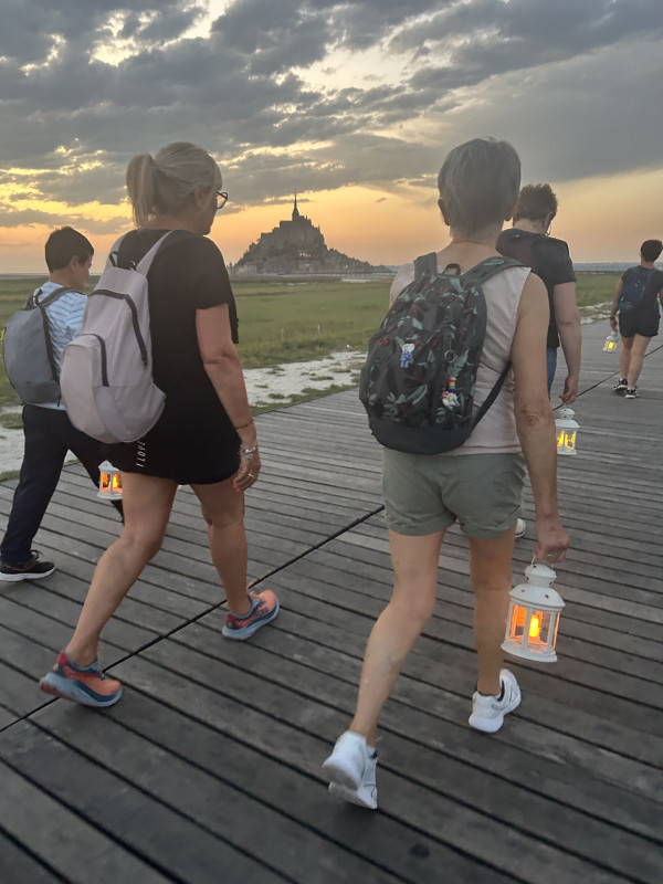 img-4672-768203