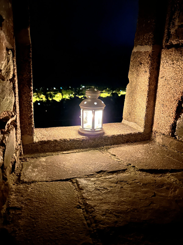 img-8461-763985