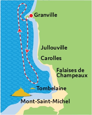 itin-raire-baie-du-mont-saint-michel-762603