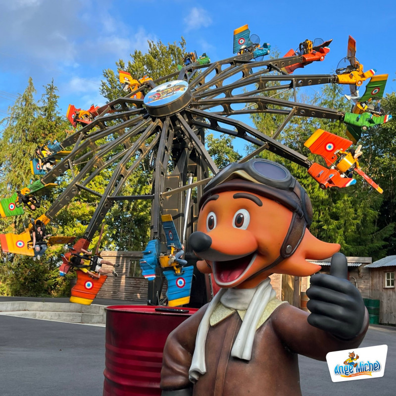 l-esscadrille-1-copie-749132 l-esscadrille-1-copie-749132