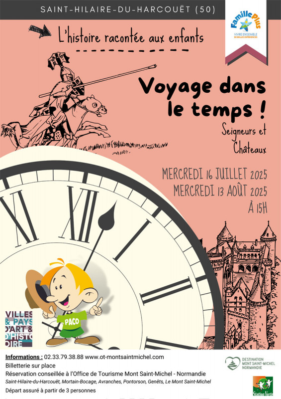 l-histoire-racont-e-aux-enfants-ch-teaux-764889