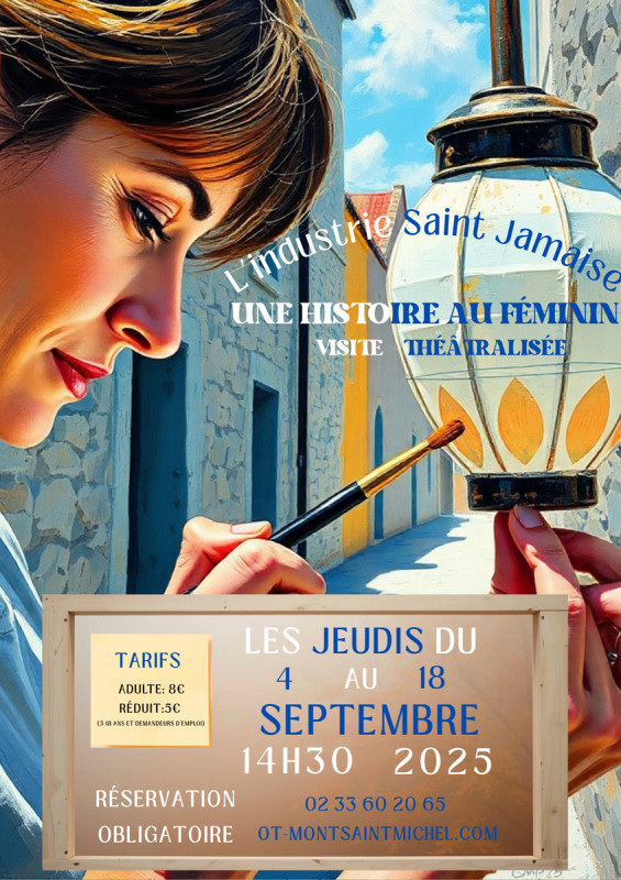 l-industrie-saint-jamaise-04-09-au-18-09-766134