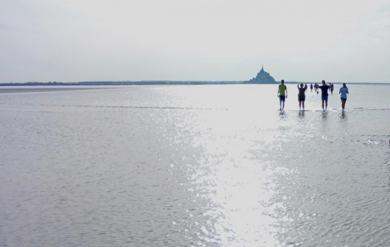 la-rando-2-768490 la-rando-2-768490