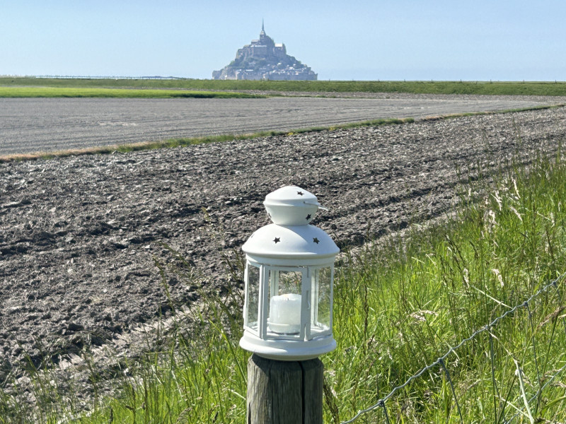 lanterne-mont-st-michel-763926
